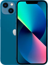 Laai prent in Gallery-kyker, Apple - iPhone 13 128GB