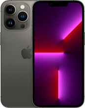 Laai prent in Gallery-kyker, Apple - iPhone 13 Pro 5G 128GB
