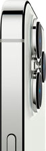 Laai prent in Gallery-kyker, Apple - iPhone 13 Pro 5G 128GB