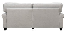 Charger l'image dans la galerie, Serta - Copenhagen 73" Sofa