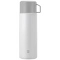 Charger l'image dans la galerie, Zwilling - Thermo 33.8oz. Beverage Bottle