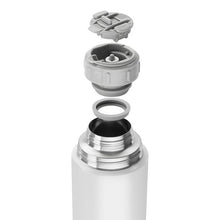 Charger l'image dans la galerie, Zwilling - Thermo 33.8oz. Beverage Bottle