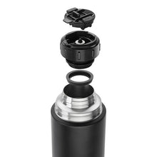 Charger l'image dans la galerie, Zwilling - Thermo 33.8oz. Beverage Bottle