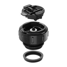 Charger l'image dans la galerie, Zwilling - Thermo 33.8oz. Beverage Bottle