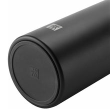 Charger l'image dans la galerie, Zwilling - Thermo 33.8oz. Beverage Bottle