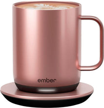 Laai prent in Gallery-kyker, Ember - Temperatuurbeheer Smart Mug² - 10 oz