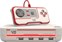 Laai prent in Gallery-kyker, Blaze Entertainment - Blaze Evercade Vs Starter Pack +1 Vol