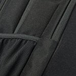 Charger l'image dans la galerie, Solo New York - Re:Define Recycled Backpack - Black