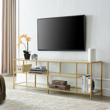 Charger l'image dans la galerie, Camden&Wells - Winthrop TV Stand for TVs Up to 80"