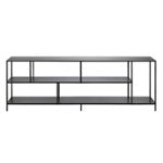 Charger l'image dans la galerie, Camden&Wells - Winthrop TV Stand for TVs Up to 80"