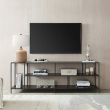 Charger l'image dans la galerie, Camden&Wells - Winthrop TV Stand for TVs Up to 80"
