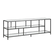 Charger l'image dans la galerie, Camden&Wells - Winthrop TV Stand for TVs Up to 80"