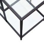 Charger l'image dans la galerie, Camden&Wells - Winthrop TV Stand for TVs Up to 80"