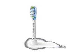 Charger l'image dans la galerie, Philips Sonicare - DiamondClean Smart 9300 Rechargeable Toothbrush