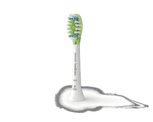 Charger l'image dans la galerie, Philips Sonicare - DiamondClean Smart 9300 Rechargeable Toothbrush