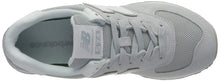 Laai prent in Gallery-kyker, new balance Dames 574 hardloopskoen