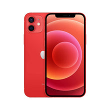 Laai prent in Gallery-kyker, Apple iPhone 12 (64 GB)