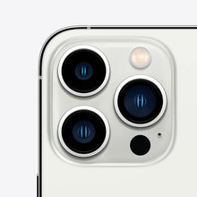 Laai prent in Gallery-kyker, Apple iPhone 13 Pro (512 GB)