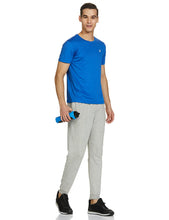 Laai prent in Gallery-kyker, Amazon-handelsmerk - Simactive Mans Gewone Sport T-hemp
