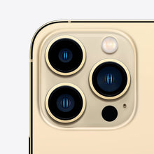 Laai prent in Gallery-kyker, Apple iPhone 13 Pro (512 GB)