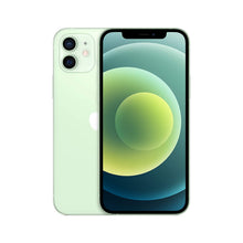 Laai prent in Gallery-kyker, Apple iPhone 12 (64 GB)