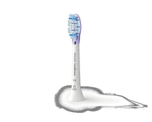 Charger l'image dans la galerie, Philips Sonicare - DiamondClean Smart 9300 Rechargeable Toothbrush