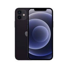 Laai prent in Gallery-kyker, Apple iPhone 12 (64 GB)