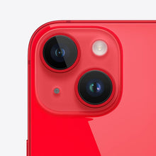 Laai prent in Gallery-kyker, Apple iPhone 14 128GB