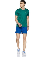 Laai prent in Gallery-kyker, Amazon-handelsmerk - Simactive Mans Gewone Sport T-hemp