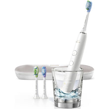 Charger l'image dans la galerie, Philips Sonicare - DiamondClean Smart 9300 Rechargeable Toothbrush