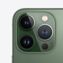 Laai prent in Gallery-kyker, Apple iPhone 13 Pro (512 GB)
