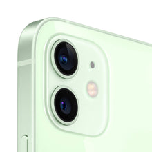 Laai prent in Gallery-kyker, Apple iPhone 12 (64 GB)