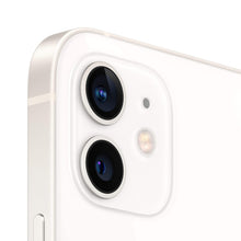 Laai prent in Gallery-kyker, Apple iPhone 12 (64 GB)