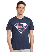 Laai prent in Gallery-kyker, Max Mans Regular Fit T-hemp