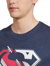 Laai prent in Gallery-kyker, Max Mans Regular Fit T-hemp