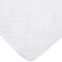 Laai prent in Gallery-kyker, E. Jay Bedding Co Waterdigte Matras Beskermer