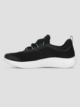 Laai prent in Gallery-kyker, Spunk Lace-Up Hardloopskoene
