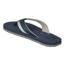 Laai prent in Gallery-kyker, Duke Men Flip-Flops