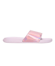 Charger l'image dans la galerie, Puma unisex-adult Popcat Chrome Slides
