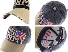 Charger l'image dans la galerie, Handcuffs Unisex Cap Quick Drying Sun Hat UV Protection Sports Cap for Mens and Womens
