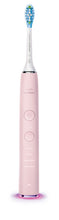 Charger l'image dans la galerie, Philips Sonicare - DiamondClean Smart 9300 Rechargeable Toothbrush
