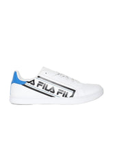 Laai prent in Gallery-kyker, Fila Mans Becker Iii Sneaker 
