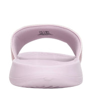 Charger l'image dans la galerie, Puma unisex-adult Popcat Chrome Slides
