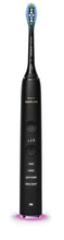 Charger l'image dans la galerie, Philips Sonicare - DiamondClean Smart 9300 Rechargeable Toothbrush
