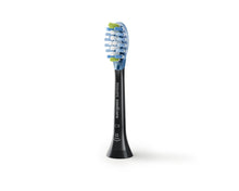 Charger l'image dans la galerie, Philips Sonicare - DiamondClean Smart 9300 Rechargeable Toothbrush
