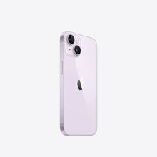 Laai prent in Gallery-kyker, Apple iPhone 14 128GB
