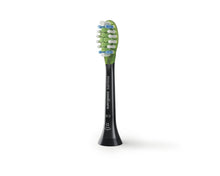 Charger l'image dans la galerie, Philips Sonicare - DiamondClean Smart 9300 Rechargeable Toothbrush
