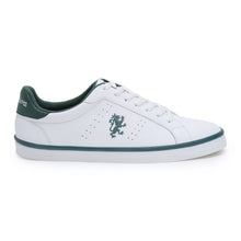 Laai prent in Gallery-kyker, Red Tape Womens Rlv0073 Sneaker
