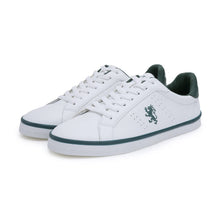 Laai prent in Gallery-kyker, Red Tape Womens Rlv0073 Sneaker
