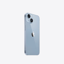 Laai prent in Gallery-kyker, Apple iPhone 14 128GB
